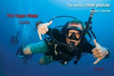 Dive school and operator Lumbadive in Harveyvale - Tyrell Bay Carriacou.