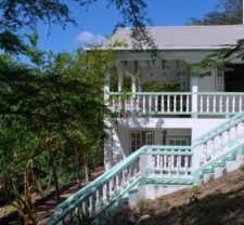 Harveyvale – Sundowner Hideaway vacation studio.